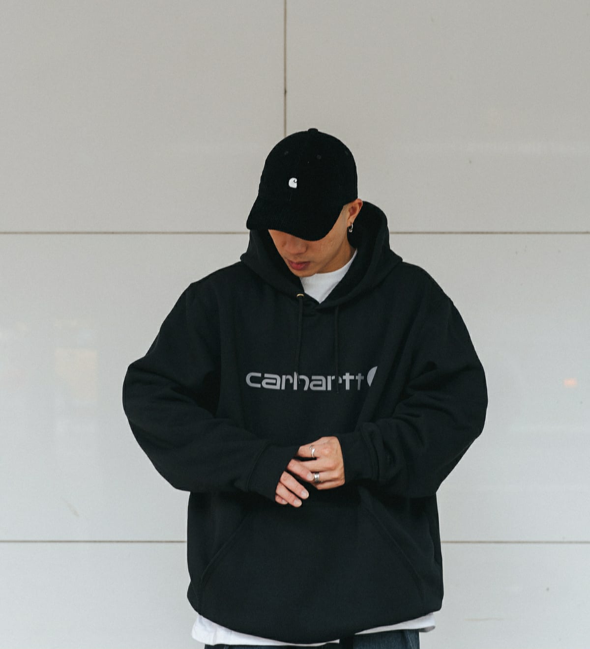 CARHARTT®