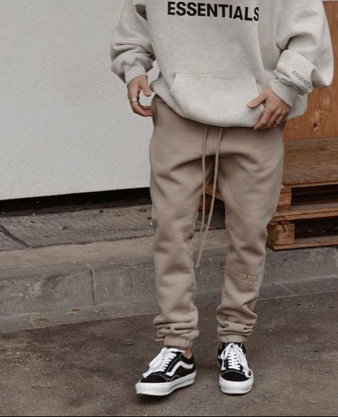 Activewear Pants