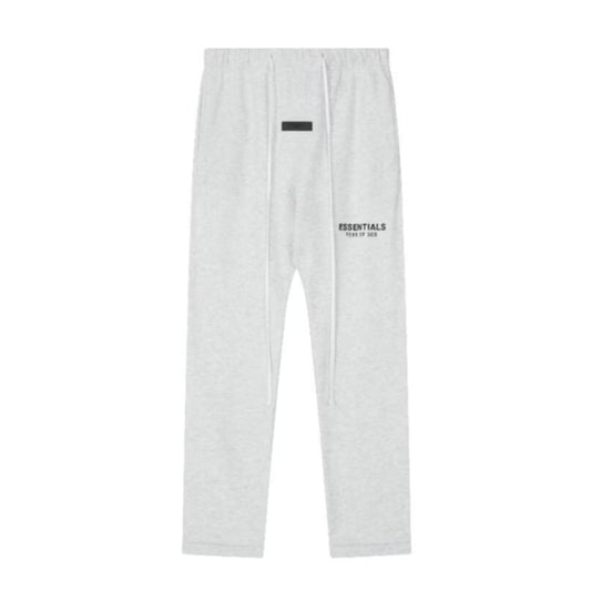Essentials Tracksuit Pants White