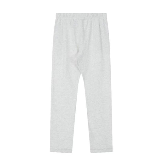 Essentials Tracksuit Pants White