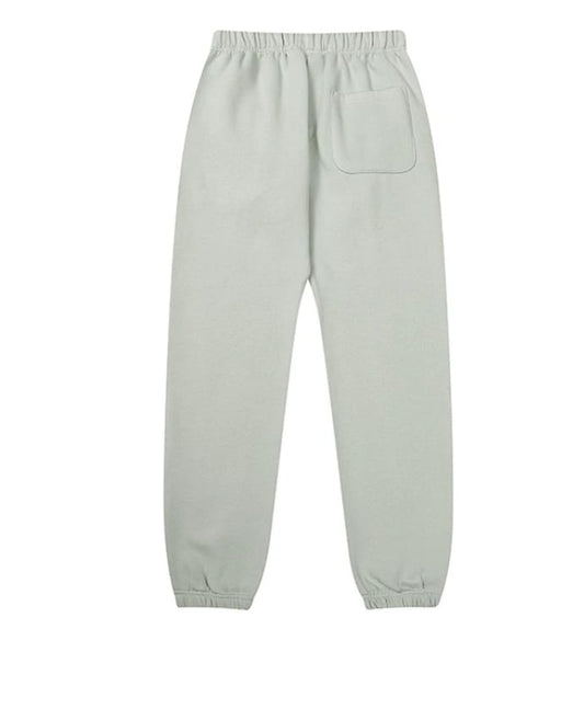 Essentials Tracksuit Pants Matcha