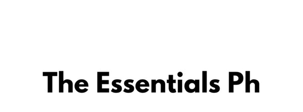 The Essentials Ph